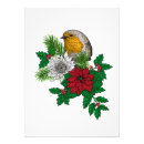Recherche de rose de noël posters Illustration