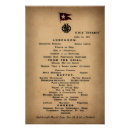 Recherche de 1912 posters Navire