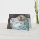 Search for iguanas cards Reptile