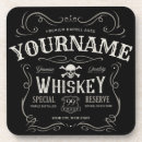Recherche de étiquette dessous de verres Nom