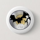 Search for rip buttons Halloween