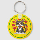 Search for love symbol keychains Cute