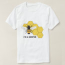 Recherche de d abeilles tshirts Pour lui