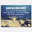 Search for new years magnets Inspirational