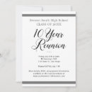 Recherche de réunion scolaire invitations Élégant