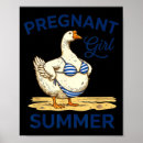 Search for pregnant posters Funny
