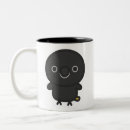 Search for loris mugs Animal