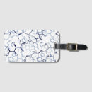 Recherche de chimiste accessoires Symboles chimiques