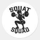 Search for fitness goals stickers Strength routine