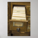 Search for catalogue posters Furniture