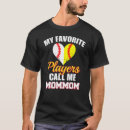 Search for softball mum tshirts Call