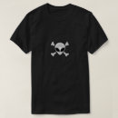 Search for alien pirate tshirts Ufo