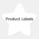 Search for star design stickers Create your own