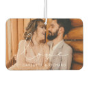 Recherche de couple voiture accessoires Amour