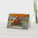 Search for red motorbike cards Motorbikes