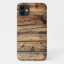 Search for weathered iphone cases Wooden