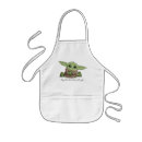 Search for war baby aprons Bounty hunter