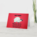 Search for son college graduation cards Congratulations