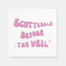 Search for veil Before