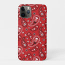 Search for paisley background iphone cases Design