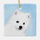 Search for eskimo ornaments Eskie
