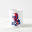 Search for biden harris mugs Biden for president