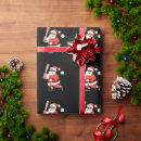Search for baseball bat wrapping paper Funny