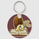 Recherche de nerd porteclés Dork