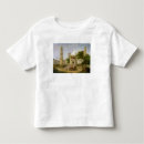 Recherche de indiens tshirts L'inde