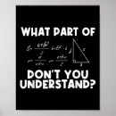Search for mathematics quotes posters Funny math