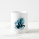 Search for blue lantern mugs The emerald warrior