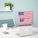 Search for large american flag stickers United states flag