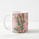 Search for toile pattern mugs French