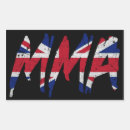 Search for england rectangle stickers Kingdom
