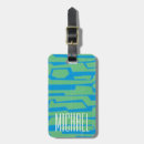 Search for circuits accessories Modern