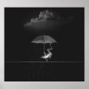 Search for funny frog art Amphibian