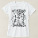 Search for adam and eve Vintage