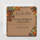 Search for fall leaves design postcards Foliage