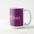Recherche de chasse tasses Pour elle