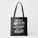 Search for argus accessories Sarcasm