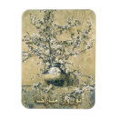 Recherche de distributeur vœux cartes Nouvelle année perse