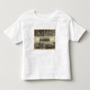 Recherche de reproductions vêtements Washington