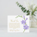Search for freesias cards Floral