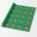 Recherche de greyhound papier cadeau Vacances