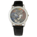 Search for mens watches Classic