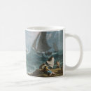 Search for storm in a teacup mugs Ship