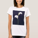 Search for lily tshirts Still life