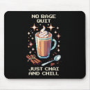 Search for raging mousepads Cute