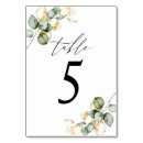 Search for number 5 Greenery