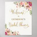 Search for romantic pink posters Watercolor